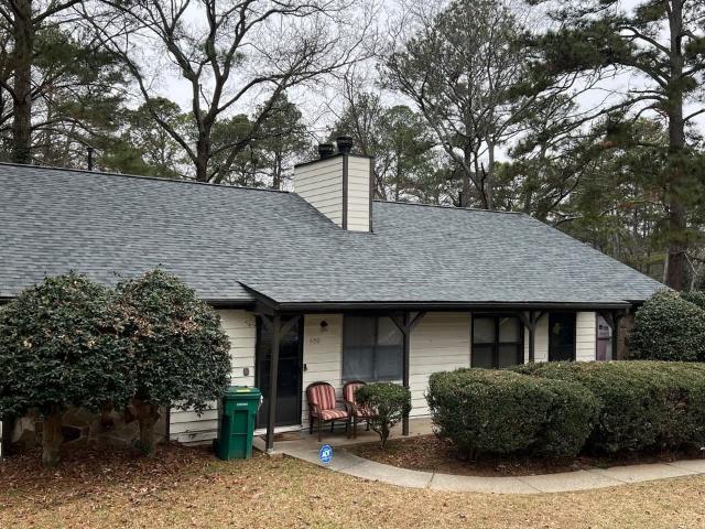 Condo for rent in Cobb, Georgia