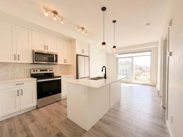Condo for rent in Northwest, Alberta