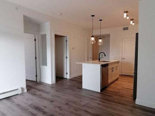 Condo for rent in Northwest, Alberta