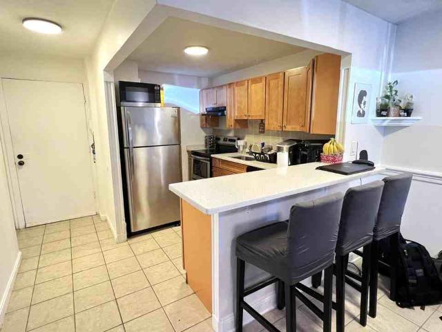 Condo for rent in Winthrop, Massachusetts