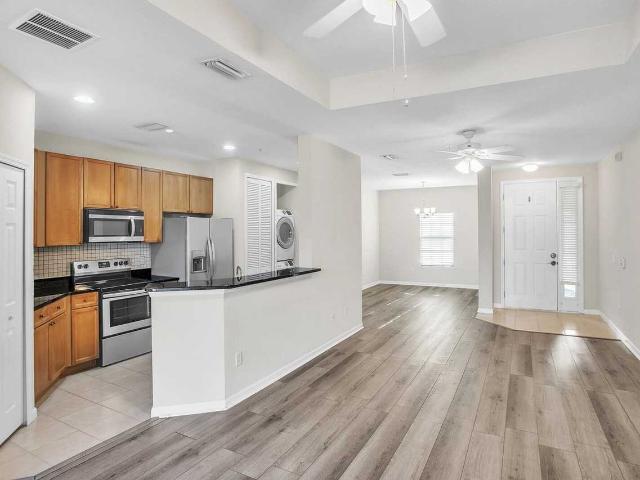 Condo for rent in Saint Johns, Florida