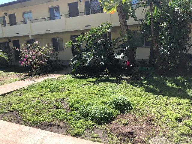 Condo for rent in Daytona Beach, Florida