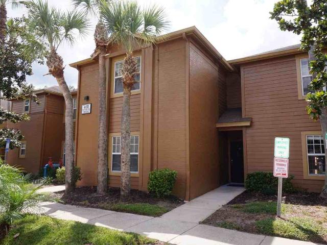 Condo for rent in Florida