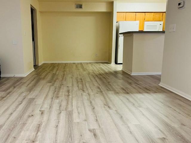 Condo for rent in Destin, Florida