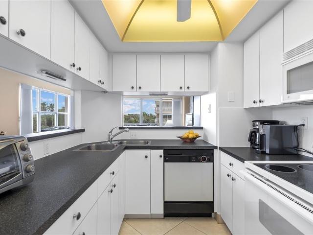 Condo for rent in Fort Lauderdale, Florida
