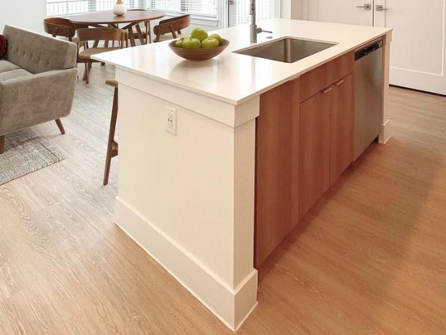 Condo for rent in Mckinney, Texas