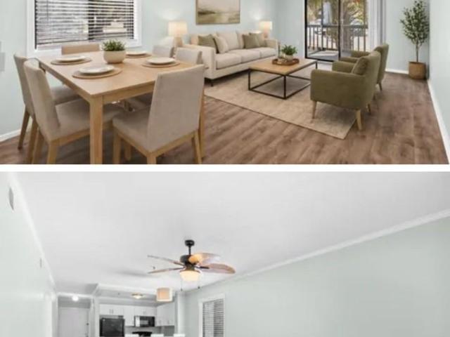 Condo for rent in Little River, Horry County