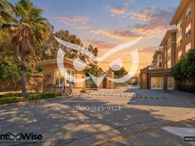 Condo for rent in San Francisco, California