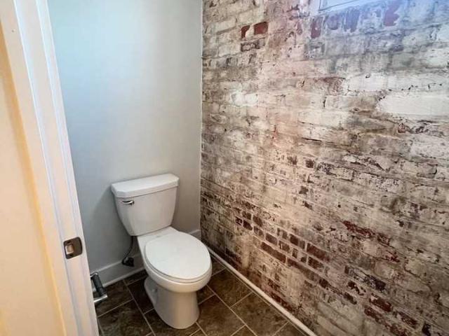 Condo for rent in Virginia