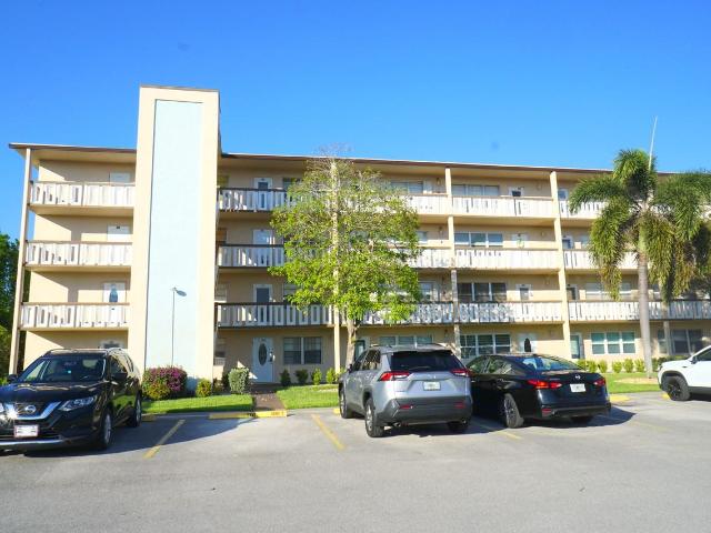 Condo for rent in West Palm Beach, Florida