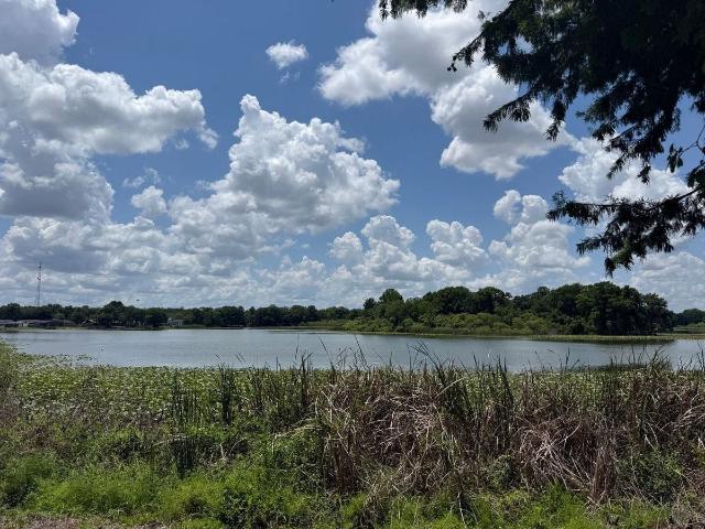 Condo for rent in Orlando, Florida