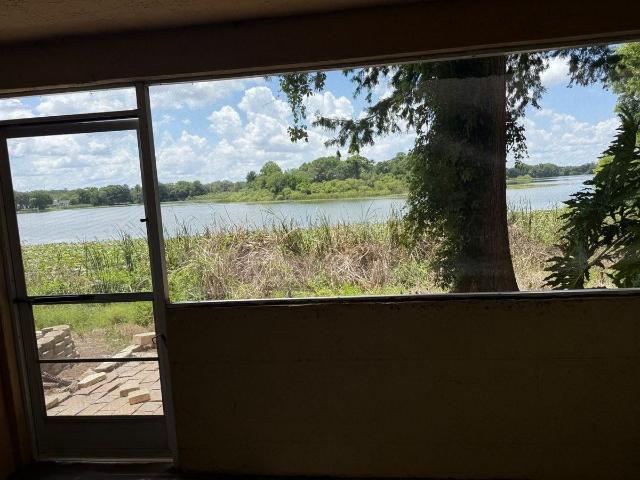 Condo for rent in Orlando, Florida