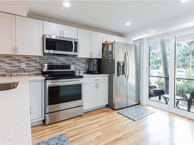Condo for rent in Bonita Springs, Florida