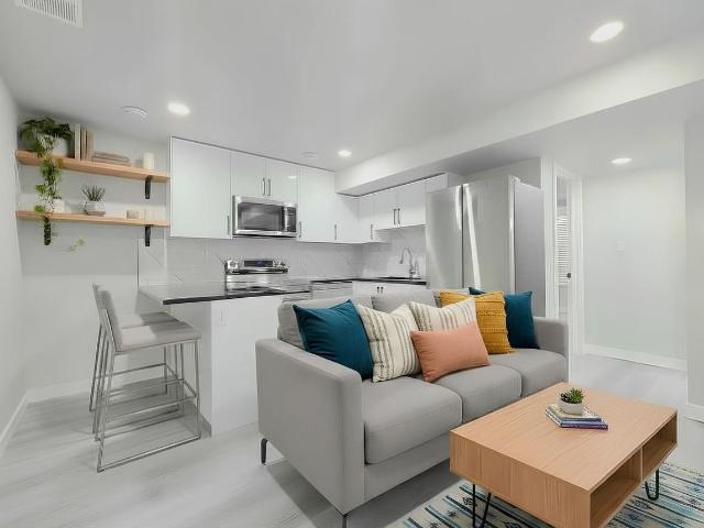 Condo for rent in Wedgewood, Alberta
