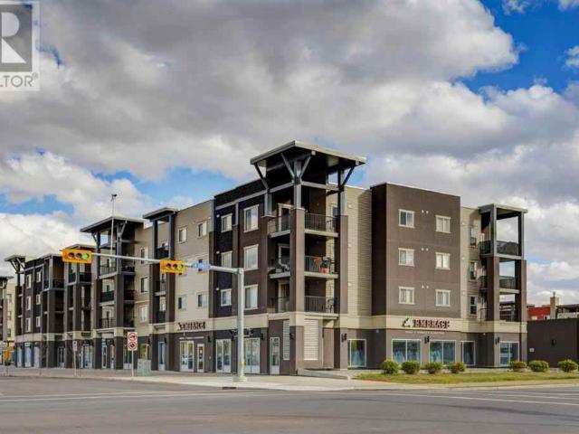 Condo for rent in Airdrie, Alberta