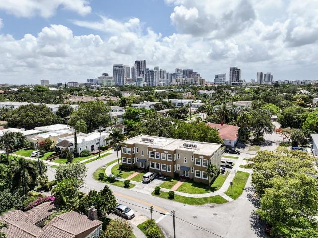 Condo for rent in Fort Lauderdale, Florida