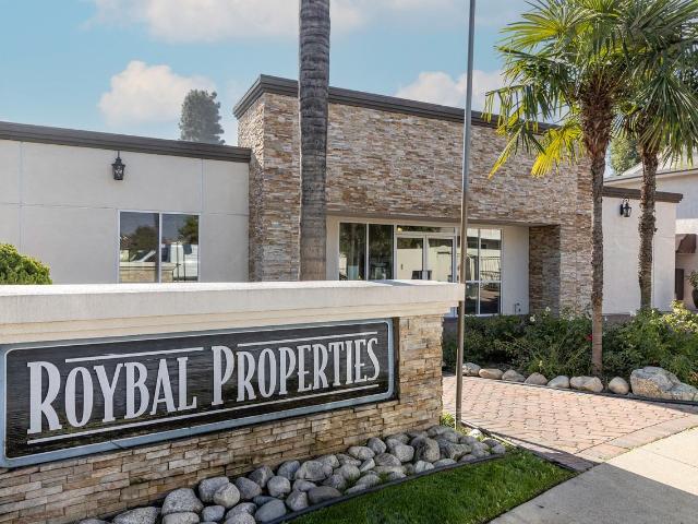 Condo for rent in Baldwin Park, California