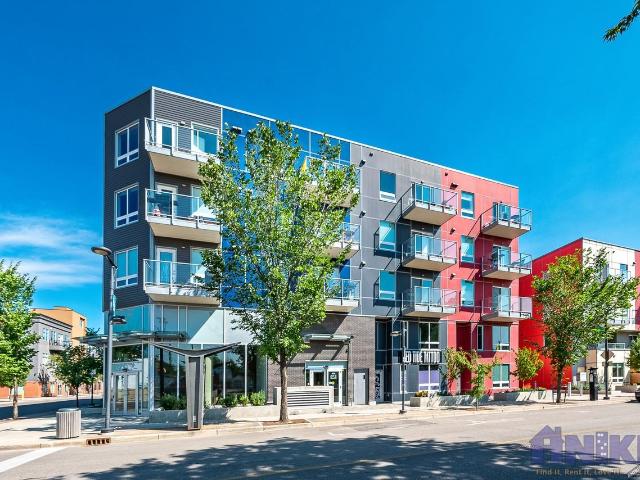 Condo for rent in Saskatoon, Saskatchewan