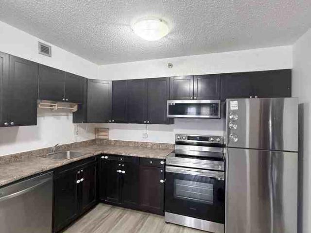 Condo for rent in City Park, Saskatoon