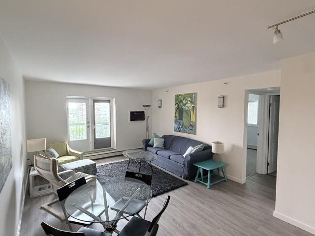 Condo for rent in Saskatoon, Saskatchewan