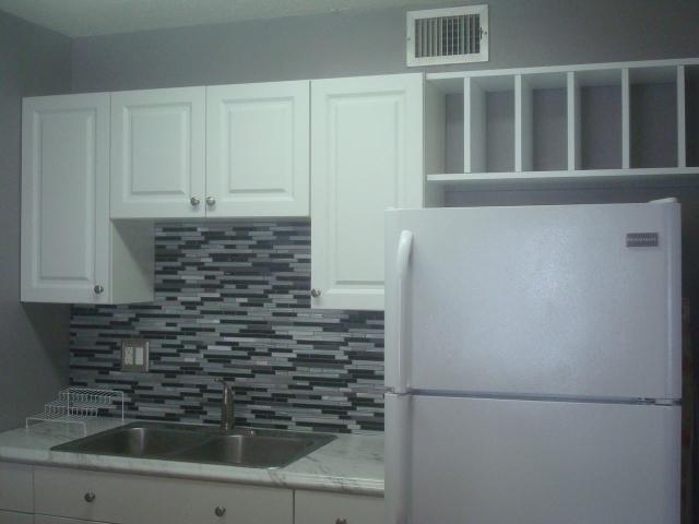 Condo for rent in Daytona Beach, Volusia County