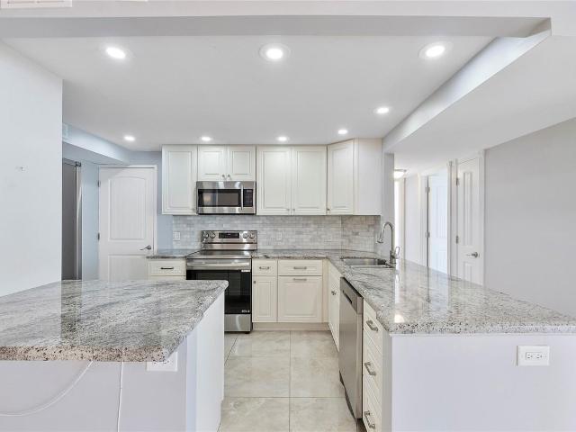 Condo for rent in Pompano Beach, Florida