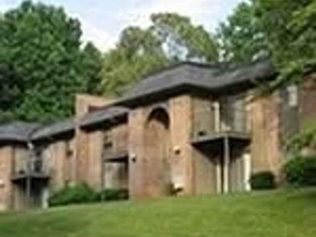 Condo for rent in Mecklenburg, North Carolina