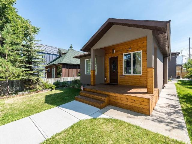 Condo for rent in Northwest, Alberta