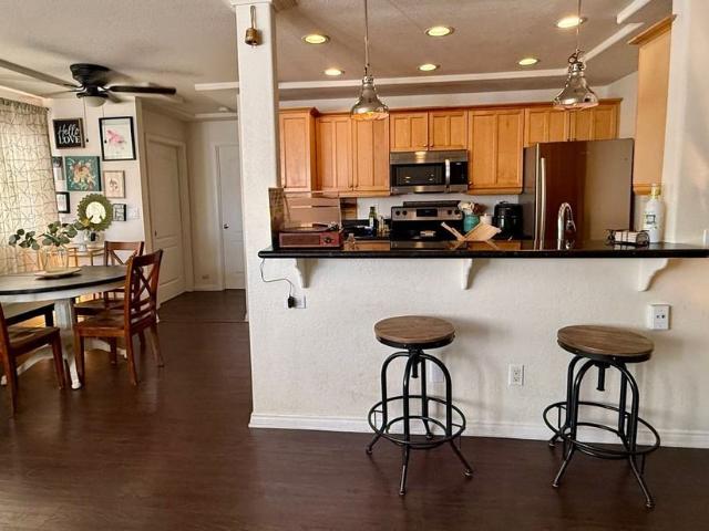 Condo for rent in San Diego, San Diego County