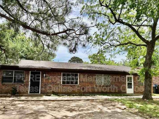 Condo for rent in Arlington, Texas