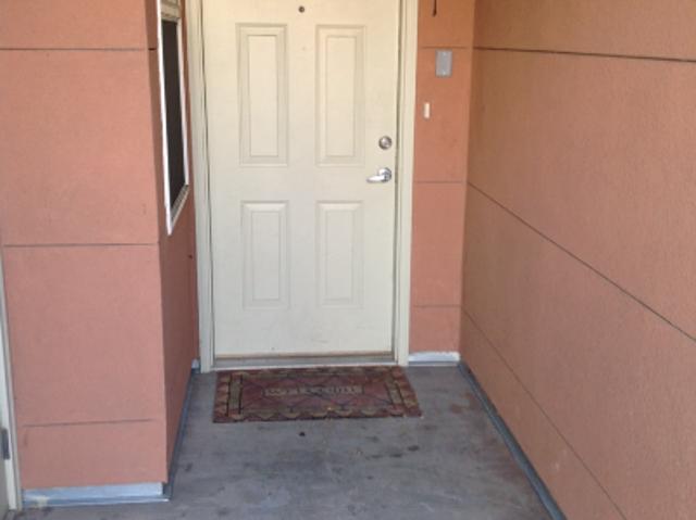 Condo for rent in Denver, Colorado