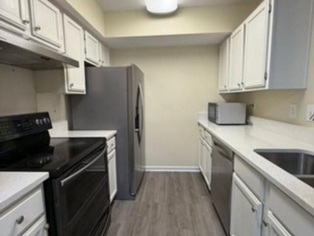 Condo for rent in Destin, Florida