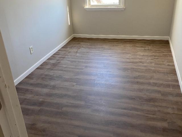 Condo for rent in Covington