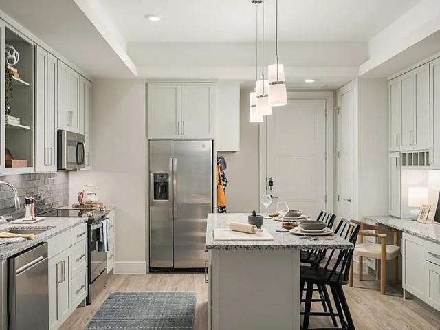 Condo for rent in Arlington, Texas