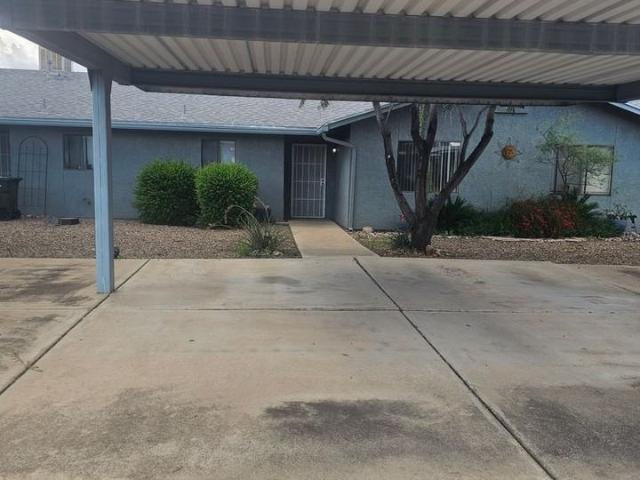 Condo for rent in Cochise, Arizona