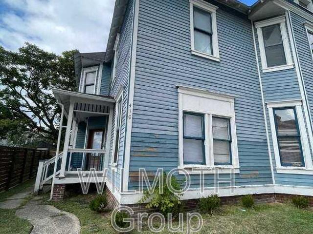 Condo for rent in Camby, Indiana