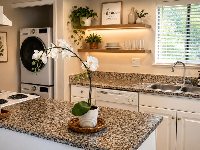 Condo for rent in Orlando, Florida