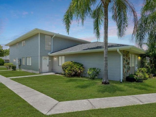 Condo for rent in Orlando, Florida
