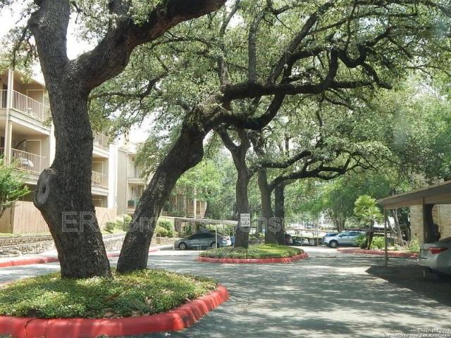 Condo for rent in Leesville, Texas