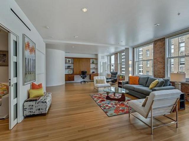 Condo for rent in Fort Worth, Texas