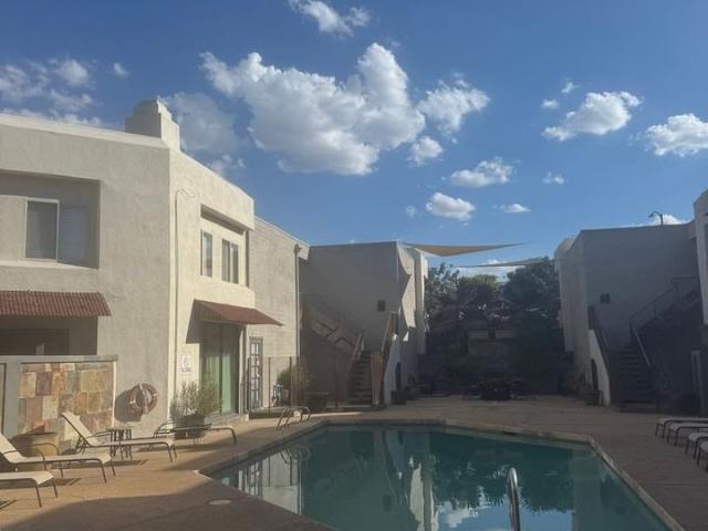 Condo for rent in Scottsdale, Arizona