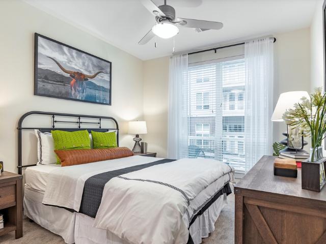 Condo for rent in Fort Worth, Tarrant County