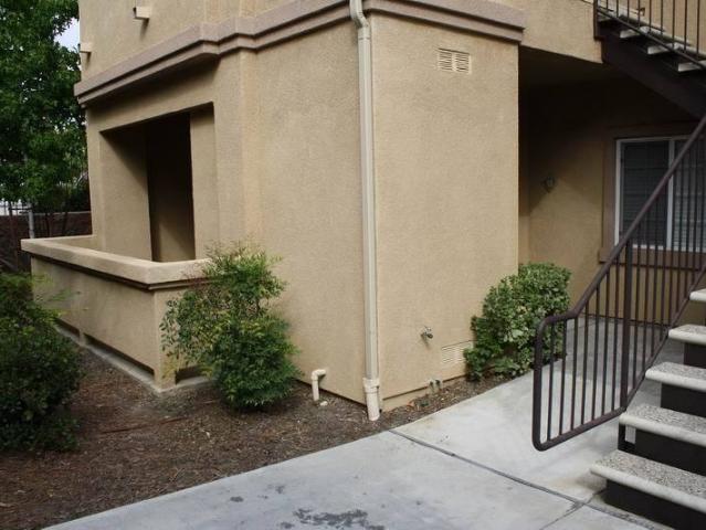 Condo for rent in Murrieta, California
