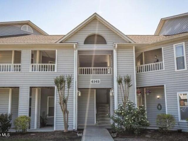 Condo for rent in Wilmington, North Carolina