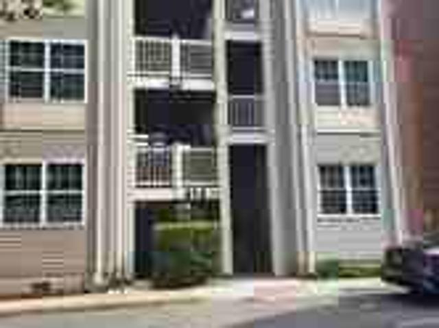Condo for rent in Virginia