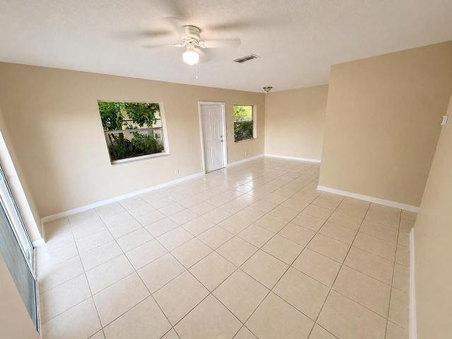 Condo for rent in Florida