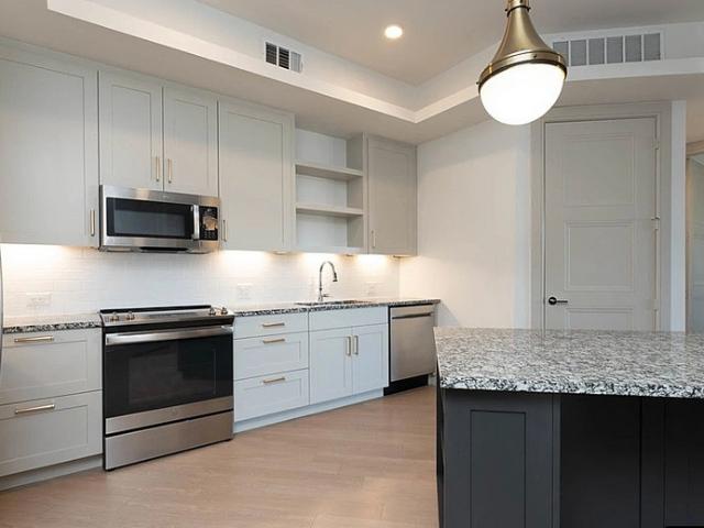 Condo for rent in Euless, Texas