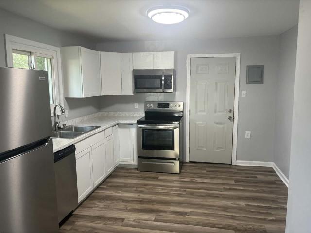 Condo for rent in Virginia