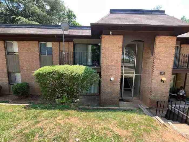 Condo for rent in Mecklenburg, North Carolina