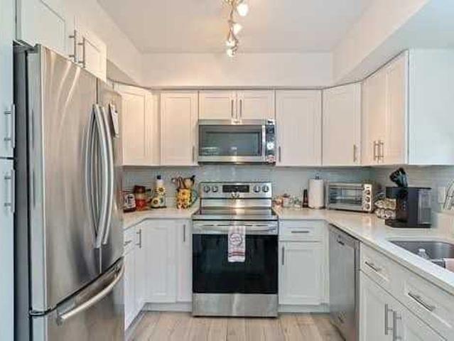 Condo for rent in Florida
